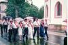 1983