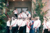1983