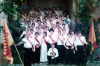 1983