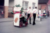 1983