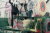 1983