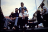 1983