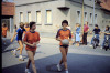 1983