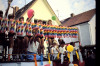 1983