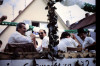 1983