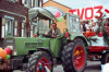 1983