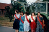 1983