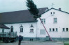1983