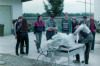 1983