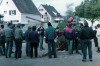 1983
