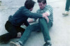 1983