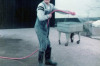 1983