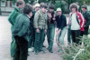 1983
