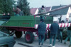 1983