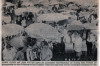 1983