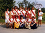 Kerb 1984