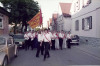 1985
