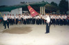 1985