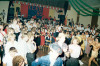 1985
