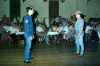 1985