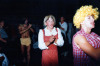 1985