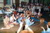 1985