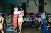 1985