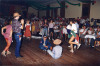 1985