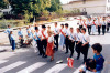 1985