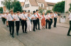 1985