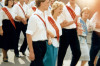 1985