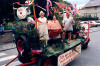 1985