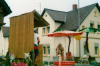 1985