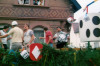1985