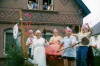1985