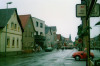 1985