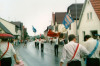 1985