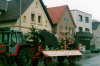 1985