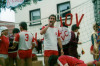 1985