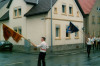 1985