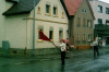 1985