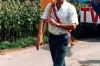1985