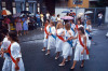 1985