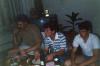 1986