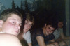 1986