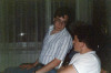 1986