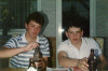 1986