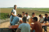 1986