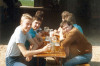 1986