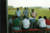 1986
